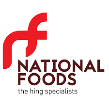 National food